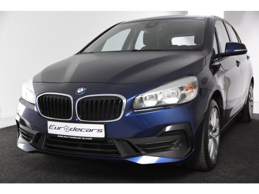 BMW 2 Serie Active Tourer 225 xe Hybride *1ste Eigenaar*Park assist* ActivLease financial lease