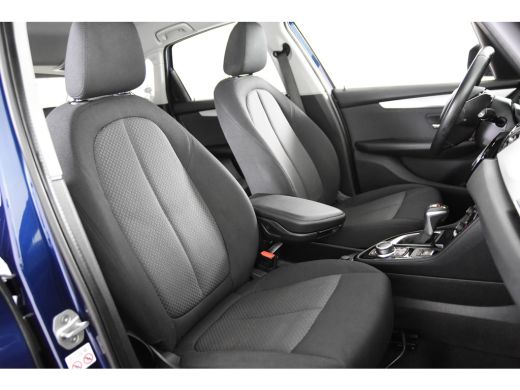 BMW 2 Serie Active Tourer 225 xe Hybride *1ste Eigenaar*Park assist* ActivLease financial lease