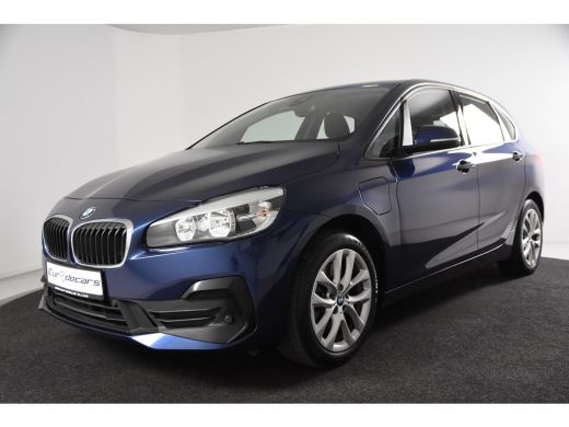 BMW 2 Serie Active Tourer 225 xe Hybride *1ste Eigenaar*Park assist* ActivLease financial lease