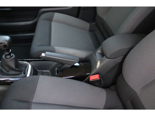Citroën C4 Cactus 1.2 PureTech Feel | Achteruitrijcamera | Airco (automatisch) | Apple Carplay/Android Auto|telefoo... ActivLease financial lease
