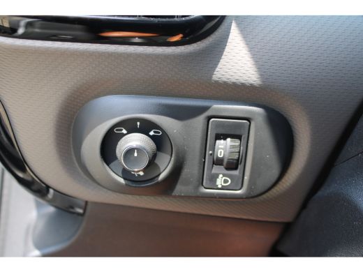 Citroën C4 Cactus 1.2 PureTech Feel | Achteruitrijcamera | Airco (automatisch) | Apple Carplay/Android Auto|telefoo... ActivLease financial lease