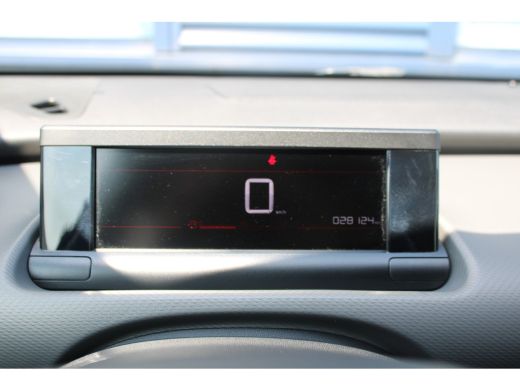 Citroën C4 Cactus 1.2 PureTech Feel | Achteruitrijcamera | Airco (automatisch) | Apple Carplay/Android Auto|telefoo... ActivLease financial lease