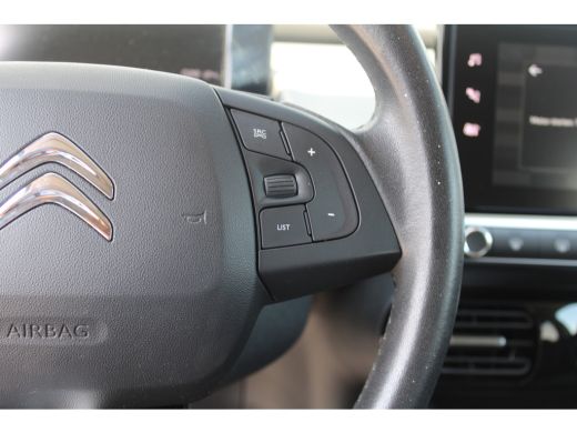 Citroën C4 Cactus 1.2 PureTech Feel | Achteruitrijcamera | Airco (automatisch) | Apple Carplay/Android Auto|telefoo... ActivLease financial lease