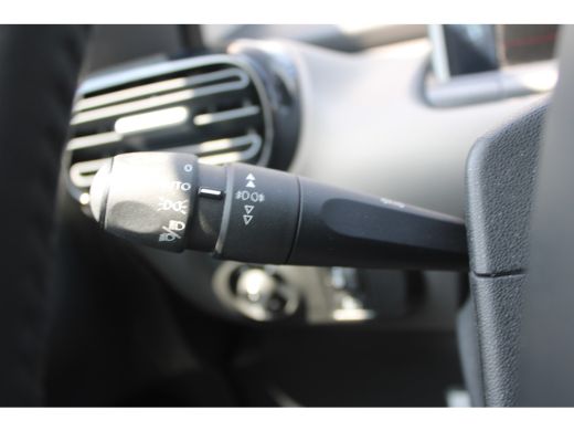 Citroën C4 Cactus 1.2 PureTech Feel | Achteruitrijcamera | Airco (automatisch) | Apple Carplay/Android Auto|telefoo... ActivLease financial lease