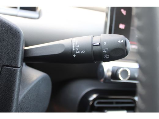 Citroën C4 Cactus 1.2 PureTech Feel | Achteruitrijcamera | Airco (automatisch) | Apple Carplay/Android Auto|telefoo... ActivLease financial lease