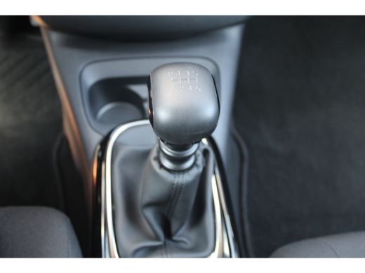 Citroën C4 Cactus 1.2 PureTech Feel | Achteruitrijcamera | Airco (automatisch) | Apple Carplay/Android Auto|telefoo... ActivLease financial lease