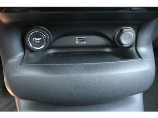 Citroën C4 Cactus 1.2 PureTech Feel | Achteruitrijcamera | Airco (automatisch) | Apple Carplay/Android Auto|telefoo... ActivLease financial lease