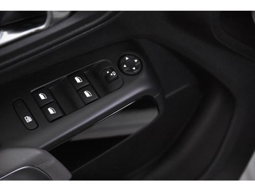 Citroën C5 Aircross Feel *1ste Eigenaar*Leer*Navigatie*Trekhaak* ActivLease financial lease