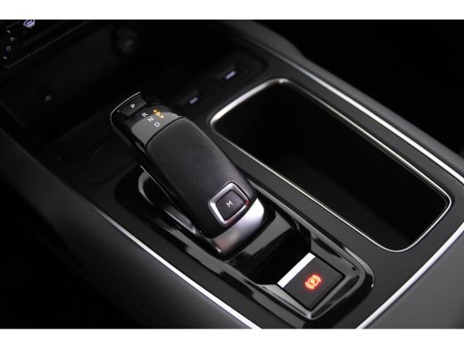 Citroën C5 Aircross Feel *1ste Eigenaar*Leer*Navigatie*Trekhaak* ActivLease financial lease