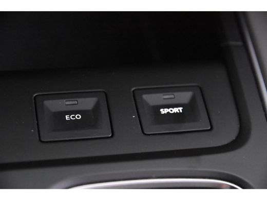 Citroën C5 Aircross Feel *1ste Eigenaar*Leer*Navigatie*Trekhaak* ActivLease financial lease