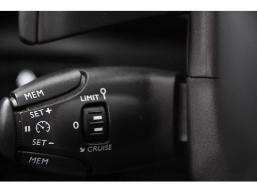 Citroën C5 Aircross Feel *1ste Eigenaar*Leer*Navigatie*Trekhaak* ActivLease financial lease