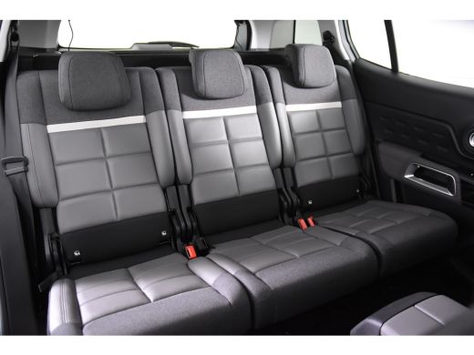 Citroën C5 Aircross Feel *1ste Eigenaar*Leer*Navigatie*Trekhaak* ActivLease financial lease