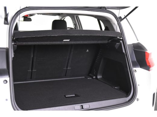 Citroën C5 Aircross Feel *1ste Eigenaar*Leer*Navigatie*Trekhaak* ActivLease financial lease