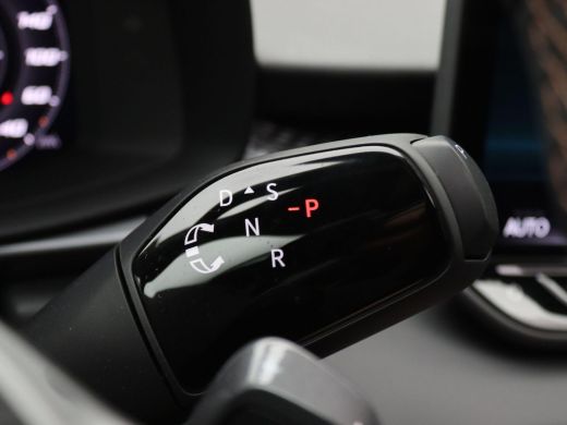 CUPRA Terramar 1.5 TSI e-Hybrid VZ Performance 272PK DSG matrix led, trekhaak, head-up display, akebono remmen, ... ActivLease financial lease