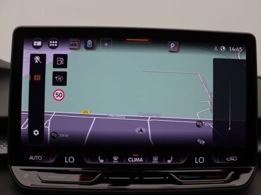 CUPRA Terramar 1.5 TSI e-Hybrid VZ Performance 272PK DSG matrix led, trekhaak, head-up display, akebono remmen, ... ActivLease financial lease
