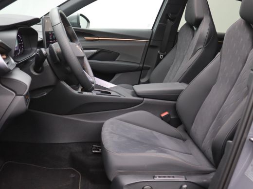 CUPRA Terramar 1.5 TSI e-Hybrid VZ Performance 272PK DSG matrix led, trekhaak, head-up display, akebono remmen, ... ActivLease financial lease