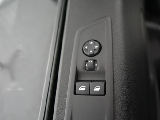 Fiat Scudo 2.0 Diesel 145 S&S L3 AUTOMAAT ! | 2 zitplaatsen rechtsvoor | Airco | Bandenspanningscontrolesysteem ActivLease financial lease