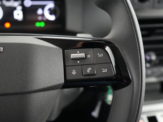 Fiat Scudo 2.0 Diesel 145 S&S L3 AUTOMAAT ! 2.0 Diesel 145 S&S L38ScudoGrijs| 2 zitplaatsen rechtsvoor | Air... ActivLease financial lease