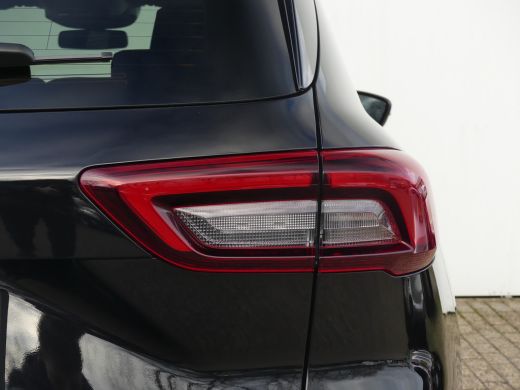 Ford Kuga 2.5 PHEV Titanium | Achteruitrijcamera | DAB ontvanger | Hill hold functie ActivLease financial lease