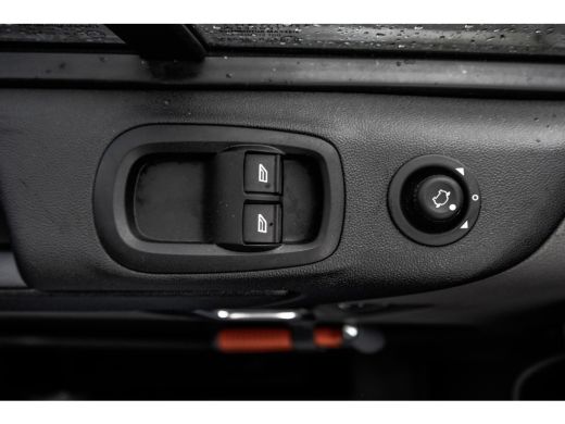Ford Transit Custom **2.0TDCI 130PK | ZGN. | Automaat | 9-Zits | LED | Cruise | Airco | PDC | Euro 6** ActivLease financial lease