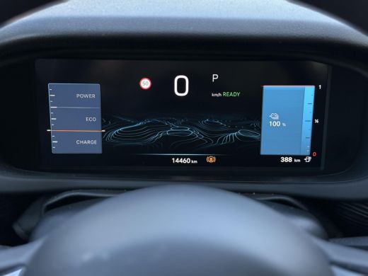 Jeep Avenger Longitude 54 kWh Aut. | Navi | Carplay | Stoelverwarming | ActivLease financial lease