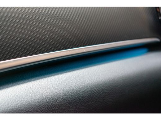 Mercedes-Benz V-Klasse 300d Lang DC Avantgarde Edition -AMG-ACC-Trekhaak-360camera-Standkachel-Elect Schuifdeuren- ActivLease financial lease