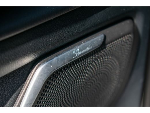 Mercedes-Benz V-Klasse 300d Lang DC Avantgarde Edition -AMG-ACC-Trekhaak-360camera-Standkachel-Elect Schuifdeuren- ActivLease financial lease