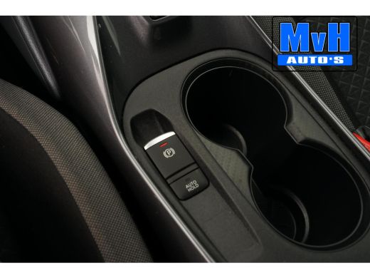 Nissan Juke 1.0 DIG-T N-Connecta|CAMERA|SPORTSTOEL|STOELVERW. ActivLease financial lease