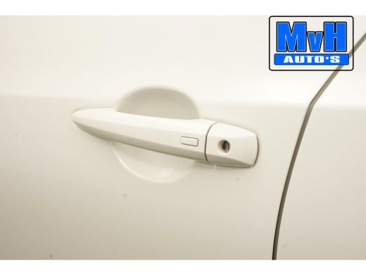 Nissan Juke 1.0 DIG-T N-Connecta|CAMERA|SPORTSTOEL|STOELVERW. ActivLease financial lease
