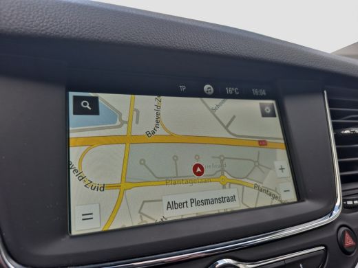 Opel Astra 1.2 Business Edition | Apple Carplay/Android Auto|telefoonintegratie premium | Climate Control | ... ActivLease financial lease