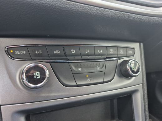 Opel Astra 1.2 Business Edition | Apple Carplay/Android Auto|telefoonintegratie premium | Climate Control | ... ActivLease financial lease