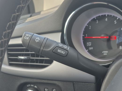 Opel Astra 1.2 Business Edition | Apple Carplay/Android Auto|telefoonintegratie premium | Climate Control | ... ActivLease financial lease