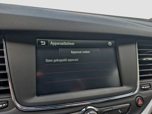Opel Astra 1.2 Business Edition | Apple Carplay/Android Auto|telefoonintegratie premium | Climate Control | ... ActivLease financial lease