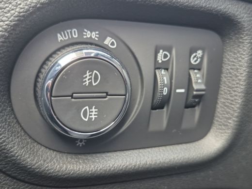 Opel Astra 1.2 Business Edition | Apple Carplay/Android Auto|telefoonintegratie premium | Climate Control | ... ActivLease financial lease
