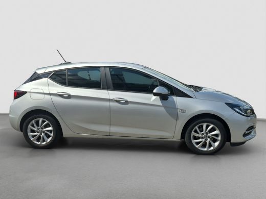 Opel Astra 1.2 Business Edition | Apple Carplay/Android Auto|telefoonintegratie premium | Climate Control | ... ActivLease financial lease