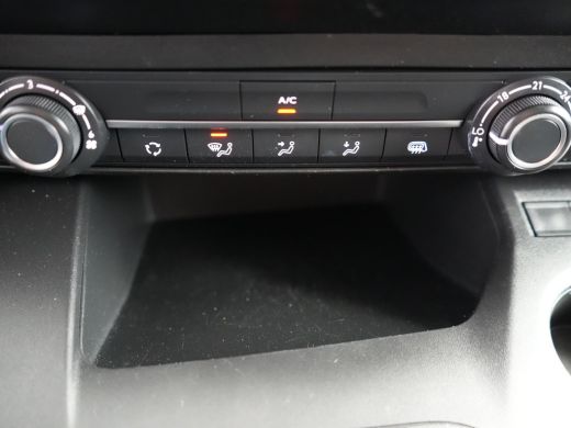 Opel Combo 1.5D L1H1 Edition | Airco | Apple Carplay/Android Auto|telefoonintegratie premium | Cruise control ActivLease financial lease