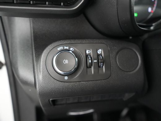 Opel Combo 1.5D L1H1 Edition | Airco | Apple Carplay/Android Auto|telefoonintegratie premium | Cruise control ActivLease financial lease