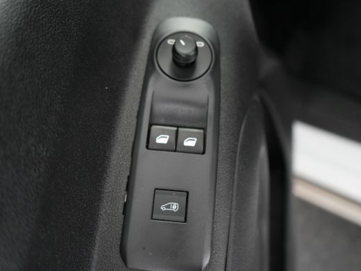 Opel Combo 1.5D L1H1 Edition | Airco | Apple Carplay/Android Auto|telefoonintegratie premium | Cruise control ActivLease financial lease