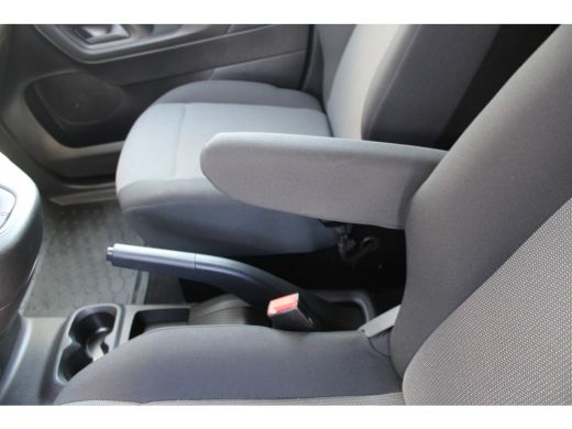 Opel Combo L2 1.5D NAVI | APPLE CARPLAY / ANDROID AUTO / BETIMMERING LAADRUIMTE ActivLease financial lease