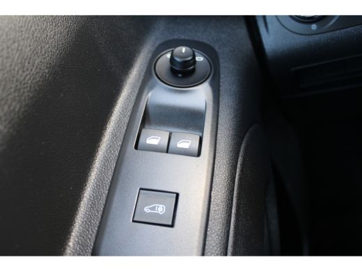 Opel Combo L2 1.5D NAVI | APPLE CARPLAY / ANDROID AUTO / BETIMMERING LAADRUIMTE ActivLease financial lease