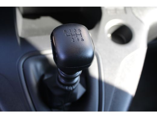 Opel Combo L2 1.5D NAVI | APPLE CARPLAY / ANDROID AUTO / BETIMMERING LAADRUIMTE ActivLease financial lease