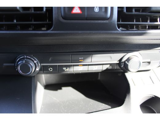 Opel Combo L2 1.5D NAVI | APPLE CARPLAY / ANDROID AUTO / BETIMMERING LAADRUIMTE ActivLease financial lease