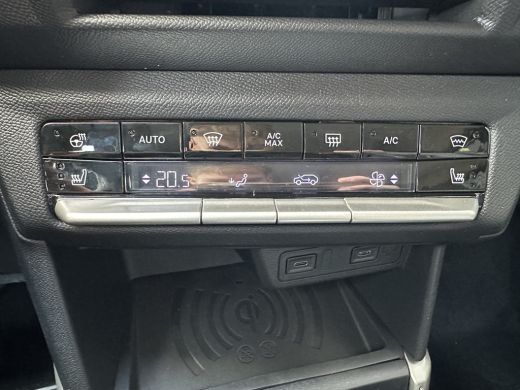 Opel Frontera Electric GS 44 kWh | DEMO DEAL| STOEL-, STUUR- EN VOORRUIT VERWARMING| NAVIGATIE| CAMERA| PARKEER... ActivLease financial lease
