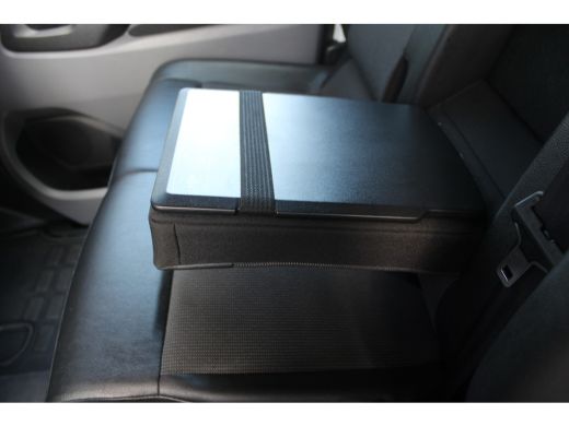 Opel Vivaro 2.0 CDTI L3 145 Pk | NAVIGATIE | CEMERA | ALL SEASON BANDEN | BETIMMERING LAADRUIMTE | SENSOREN V... ActivLease financial lease