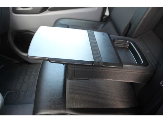 Opel Vivaro 2.0 CDTI L3 145 Pk | NAVIGATIE | CEMERA | ALL SEASON BANDEN | BETIMMERING LAADRUIMTE | SENSOREN V... ActivLease financial lease