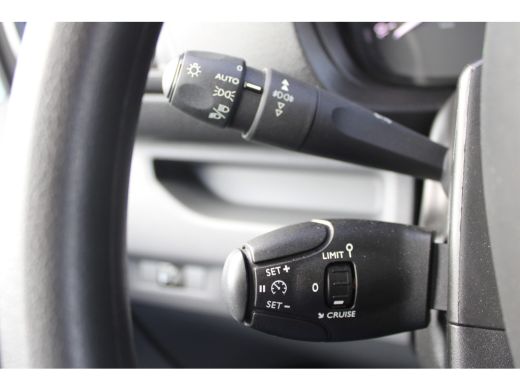 Opel Vivaro 2.0 CDTI L3 145 Pk | NAVIGATIE | CEMERA | ALL SEASON BANDEN | BETIMMERING LAADRUIMTE | SENSOREN V... ActivLease financial lease