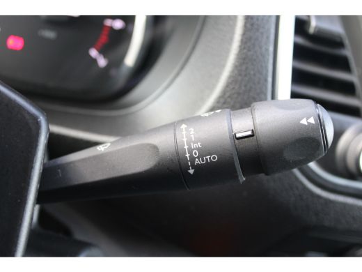 Opel Vivaro 2.0 CDTI L3 145 Pk | NAVIGATIE | CEMERA | ALL SEASON BANDEN | BETIMMERING LAADRUIMTE | SENSOREN V... ActivLease financial lease