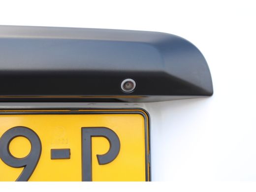 Opel Vivaro 2.0 CDTI L3 145 Pk | NAVIGATIE | CEMERA | ALL SEASON BANDEN | BETIMMERING LAADRUIMTE | SENSOREN V... ActivLease financial lease