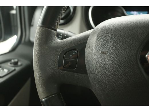 Renault Trafic 1.6 dCi T29 L2H1 Formula Edition Dubbele Cabine Airco Cruise Navi LED PDC 5 Persoons 2xSchuifdeur... ActivLease financial lease