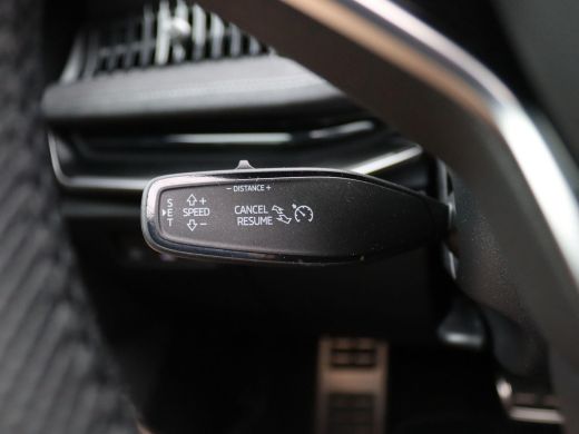 Skoda Superb Combi 1.5 TSI PHEV Sportline Business 204PK DSG Pano-Schuifdak, Matrix LED-verlichting, Achteruit... ActivLease financial lease